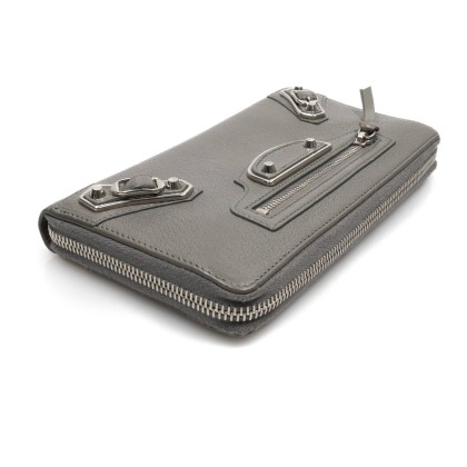 BALENCIAGA CARTERA