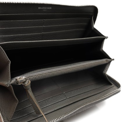 BALENCIAGA CARTERA