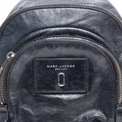MARC JACOBS 