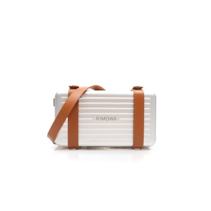 RIMOWA 