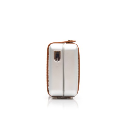 RIMOWA 