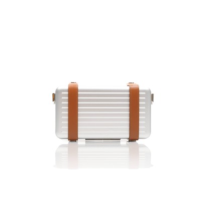 RIMOWA 