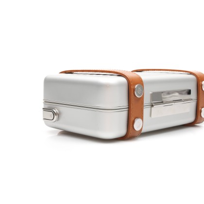 RIMOWA 