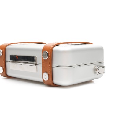 RIMOWA 