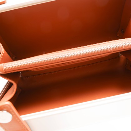 RIMOWA 