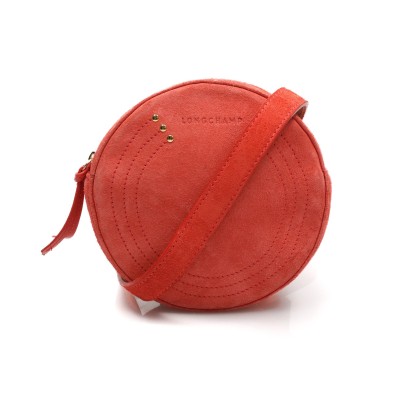 LONGCHAMP 