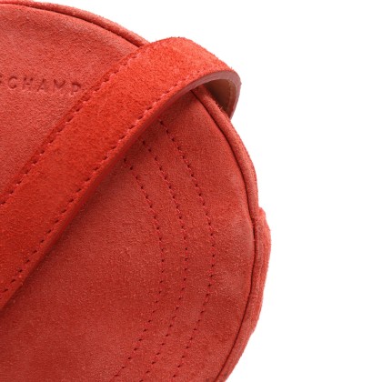 LONGCHAMP 