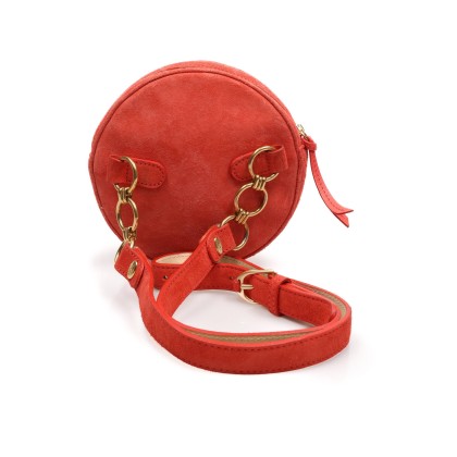 LONGCHAMP 