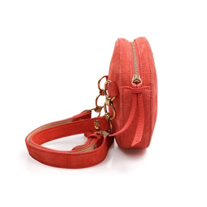 LONGCHAMP 