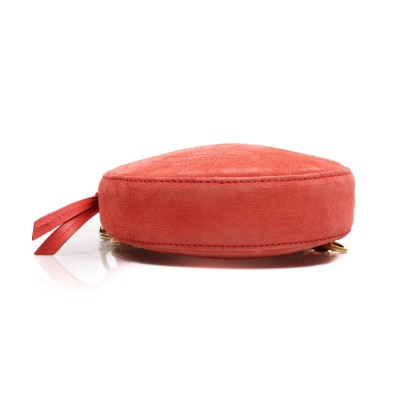 LONGCHAMP 