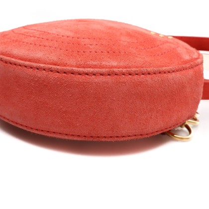 LONGCHAMP 