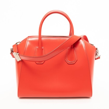 GIVENCHY ANTIGONA