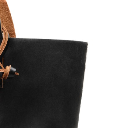MARNI 
