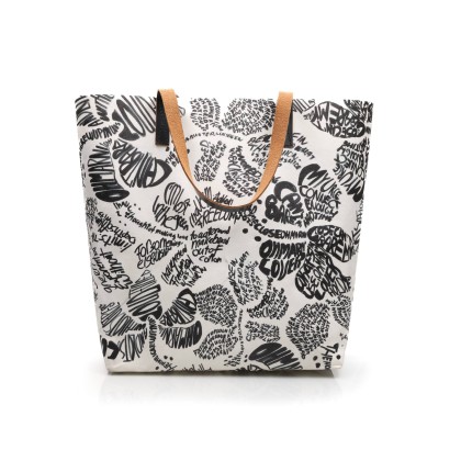 MARNI 