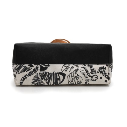 MARNI 
