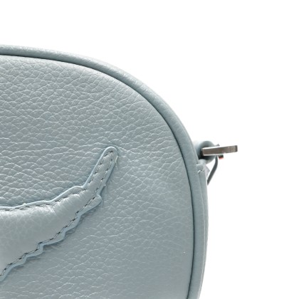 ZADIG VOLTAIRE 