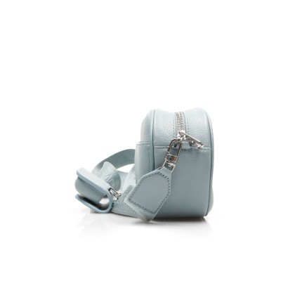 ZADIG VOLTAIRE 
