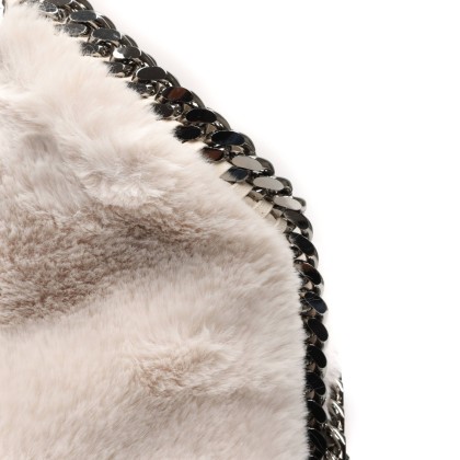 STELLA MCCARTNEY 