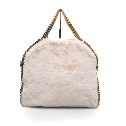 STELLA MCCARTNEY 