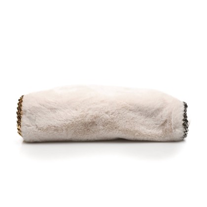 STELLA MCCARTNEY 