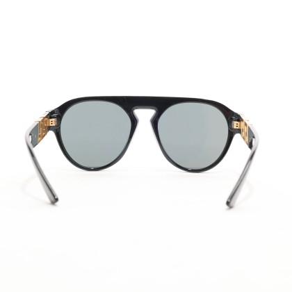VERSACE LENTES DE SOL