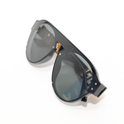 VERSACE LENTES DE SOL