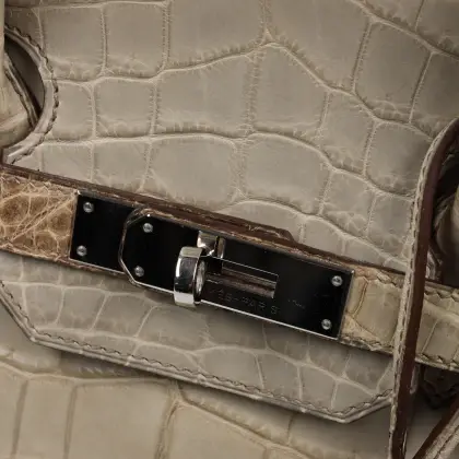 HERMES 