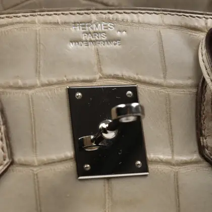 HERMES 