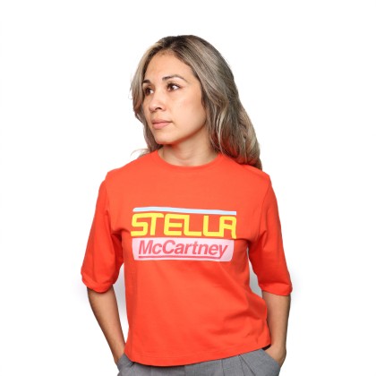 STELLA MCCARTNEY 