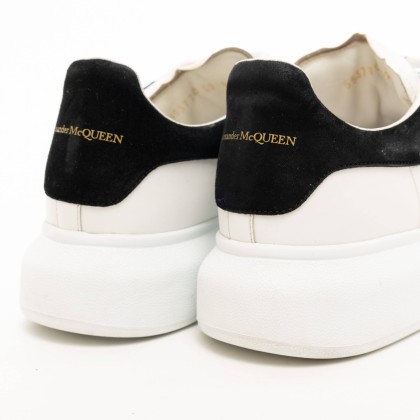 ALEXANDER MCQUEEN 