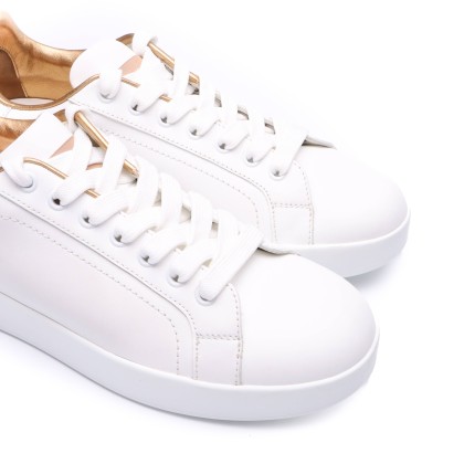 DOLCE & GABBANA PORTOFINO