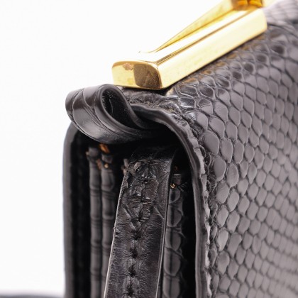 STELLA MCCARTNEY *PIEL VEGANA