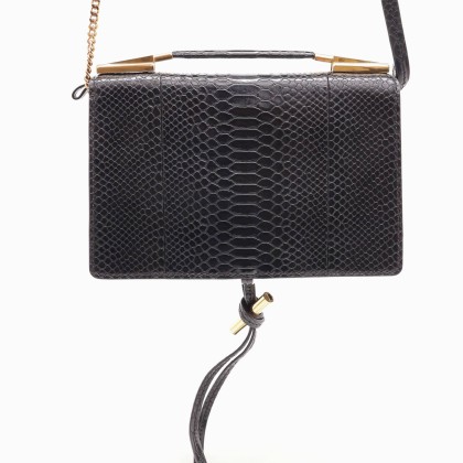 STELLA MCCARTNEY *PIEL VEGANA