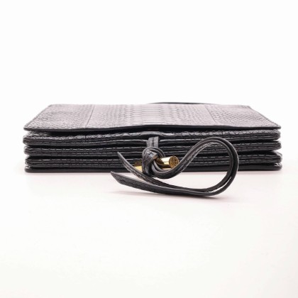 STELLA MCCARTNEY *PIEL VEGANA