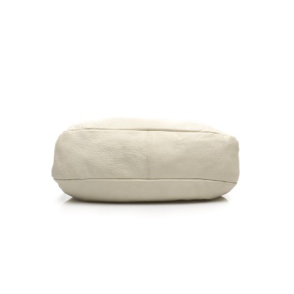 BOTTEGA VENETA SHOULDERBAG