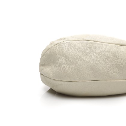 BOTTEGA VENETA SHOULDERBAG