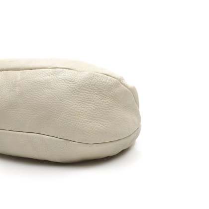 BOTTEGA VENETA SHOULDERBAG