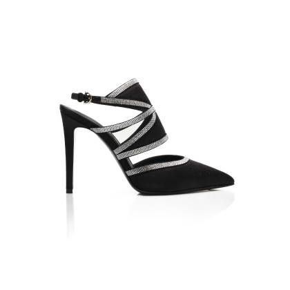 FERRAGAMO ZAPATILLAS 