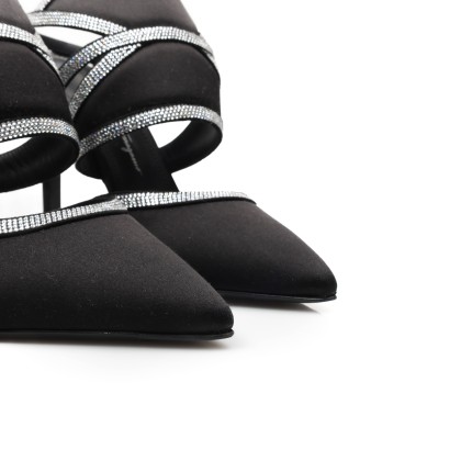 FERRAGAMO ZAPATILLAS 