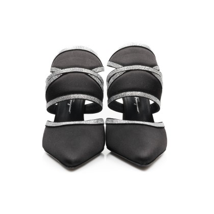 FERRAGAMO ZAPATILLAS 