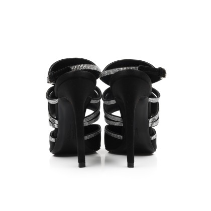 FERRAGAMO ZAPATILLAS 