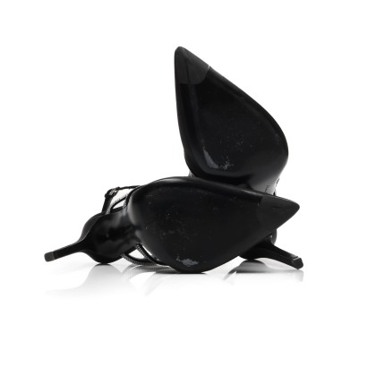 FERRAGAMO ZAPATILLAS 