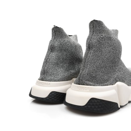 BALENCIAGA SPEED