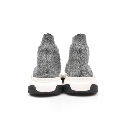 BALENCIAGA SPEED