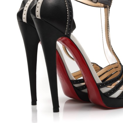 LOUBOUTIN 