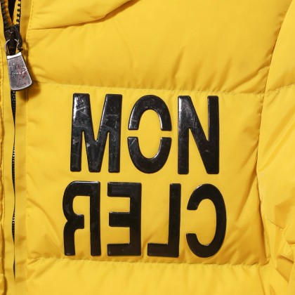MONCLER 