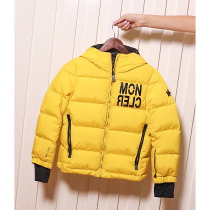 MONCLER 
