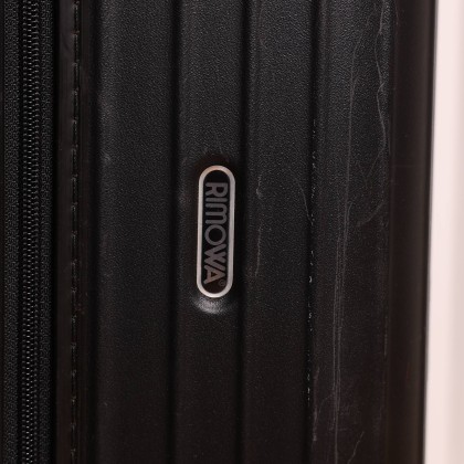 RIMOWA 