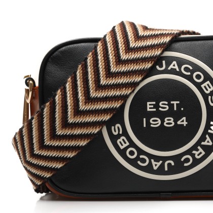 MARC JACOBS 