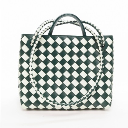 BOTTEGA VENETA ANDIAMO 